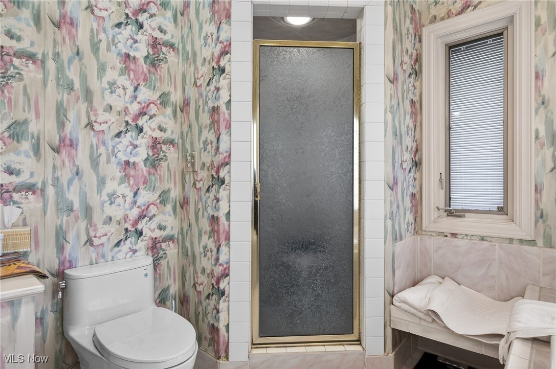 Associated Investment Co Taylo - Residential