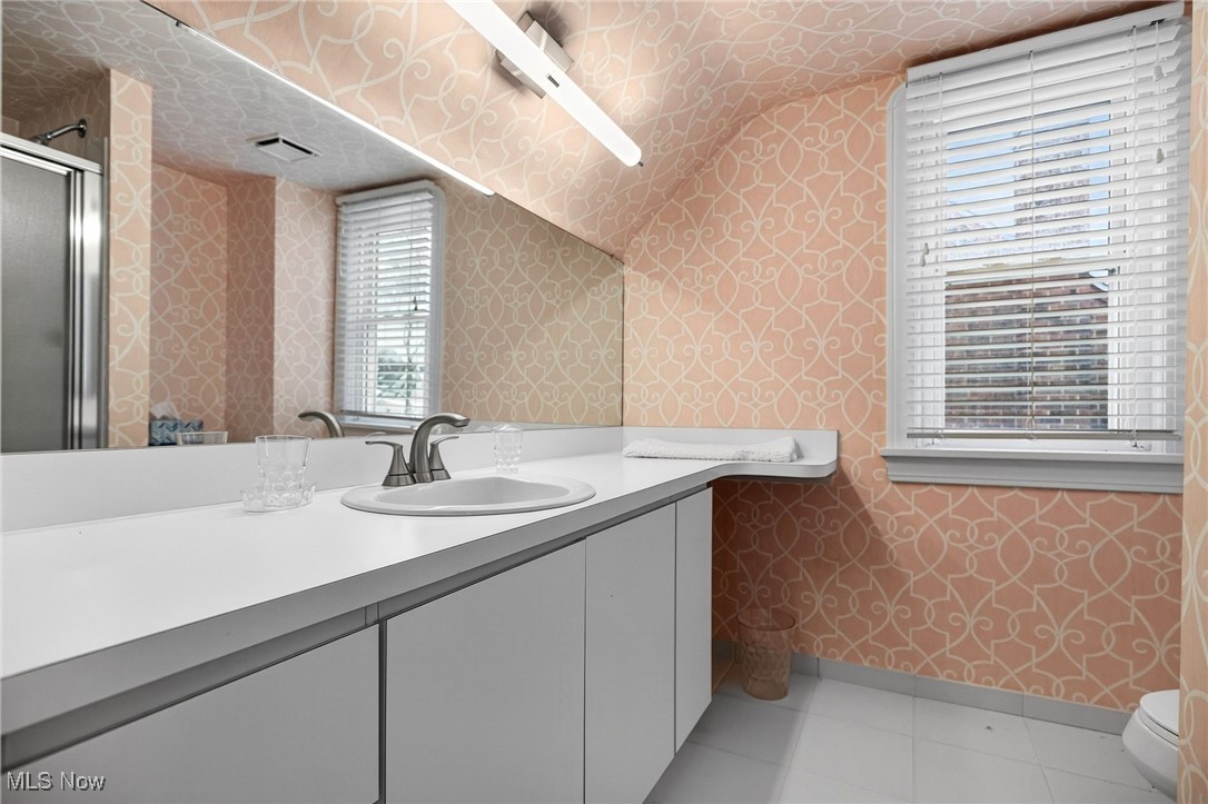 Associated Investment Co Taylo - Residential