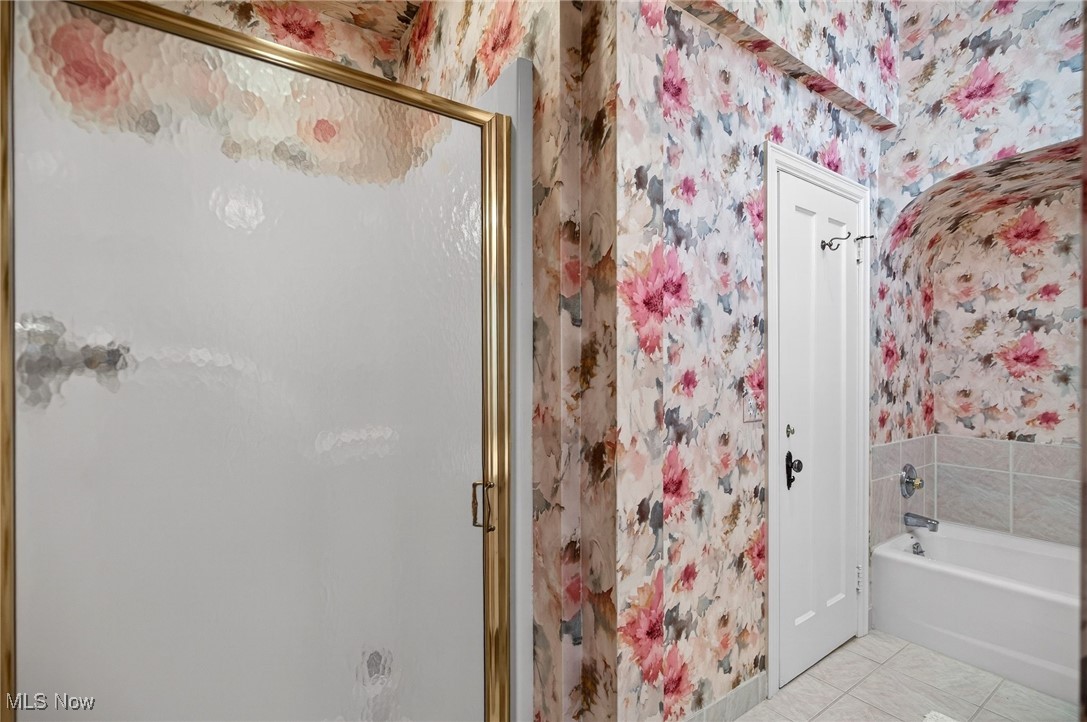 Associated Investment Co Taylo - Residential