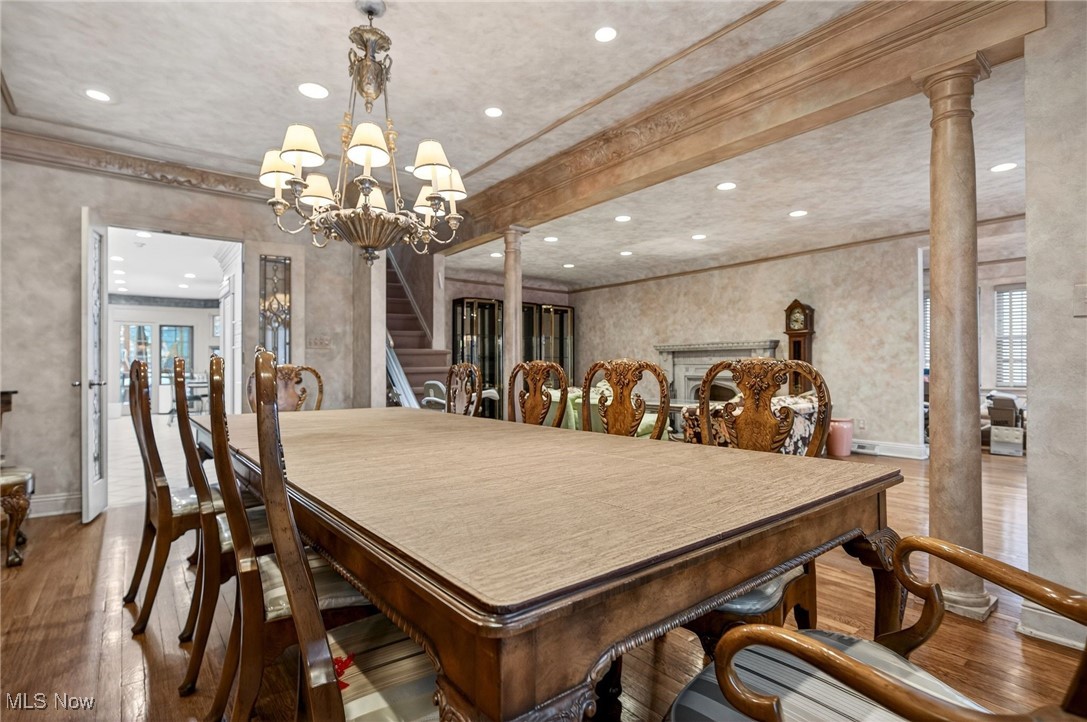 Associated Investment Co Taylo - Residential