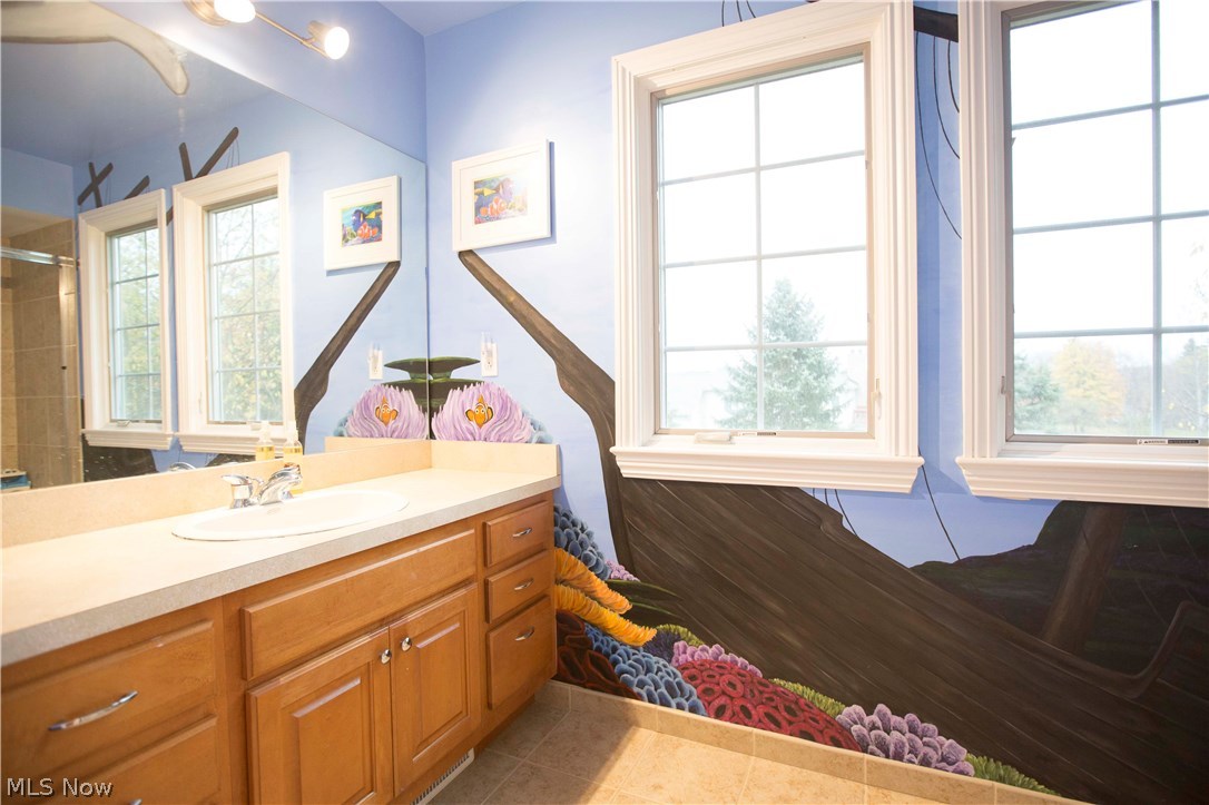 Ascot Park - Residential