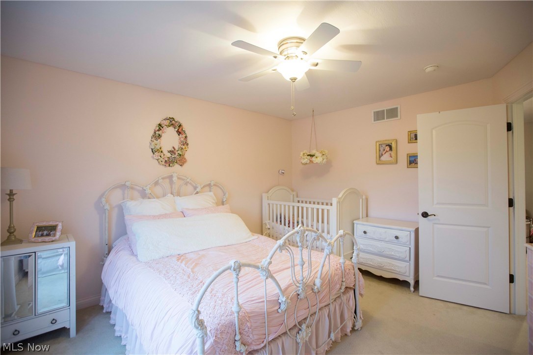 Ascot Park - Residential