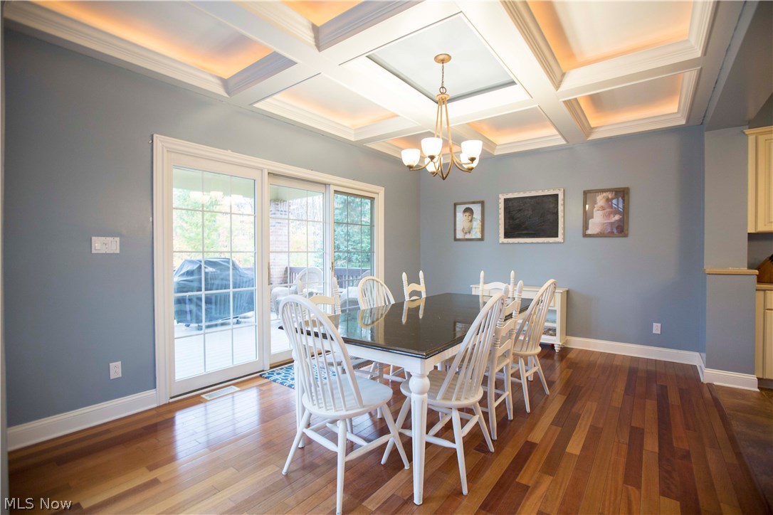 Ascot Park - Residential