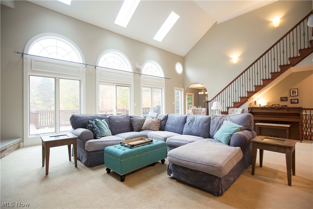 Ascot Park - Residential