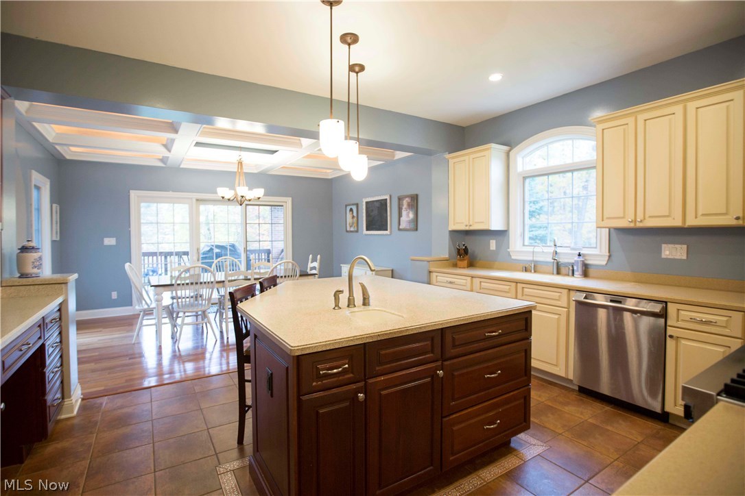 Ascot Park - Residential