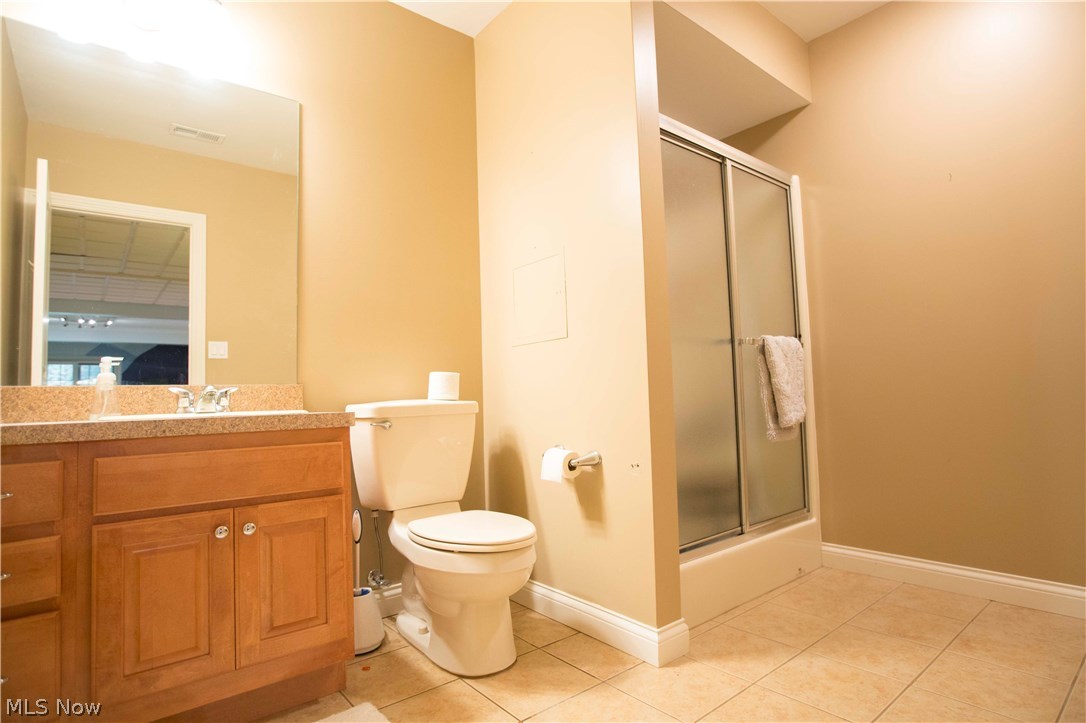 Ascot Park - Residential