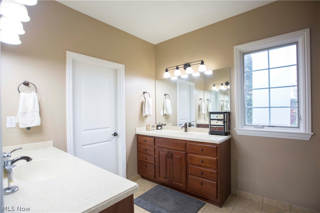 Ascot Park - Residential