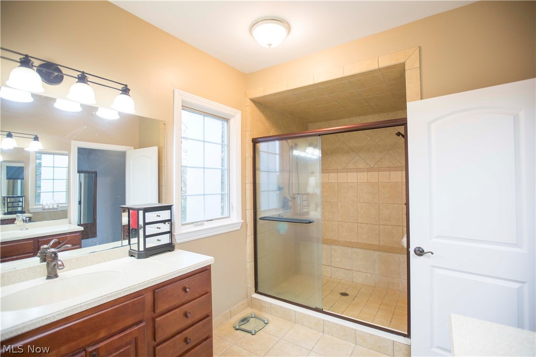 Ascot Park - Residential