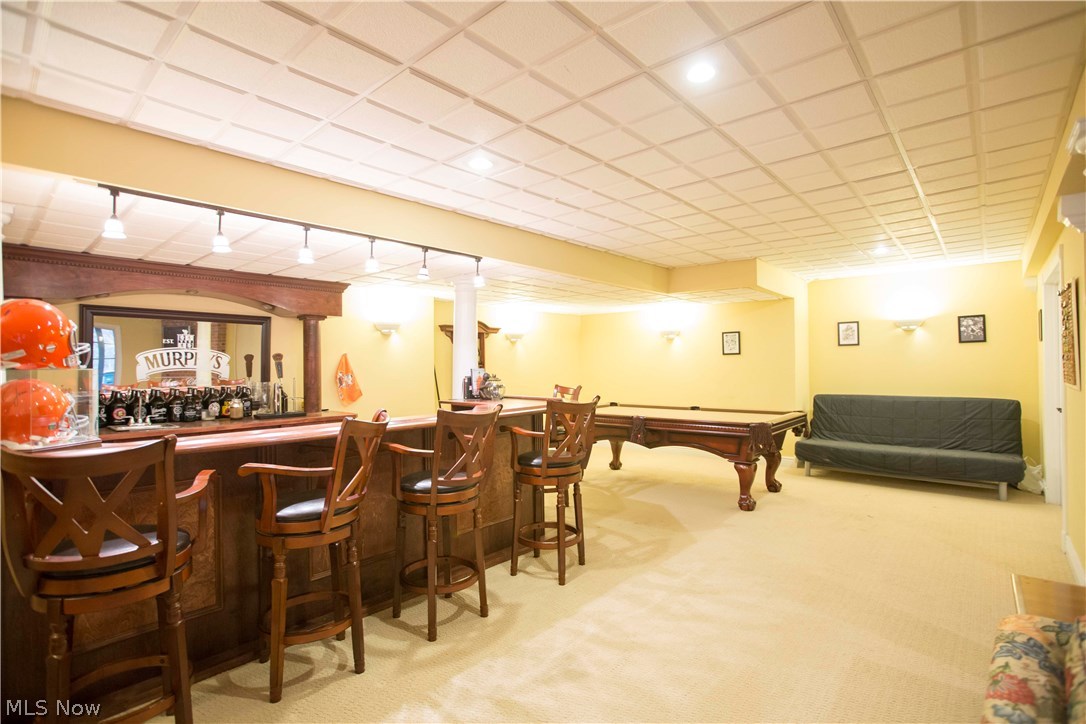 Ascot Park - Residential