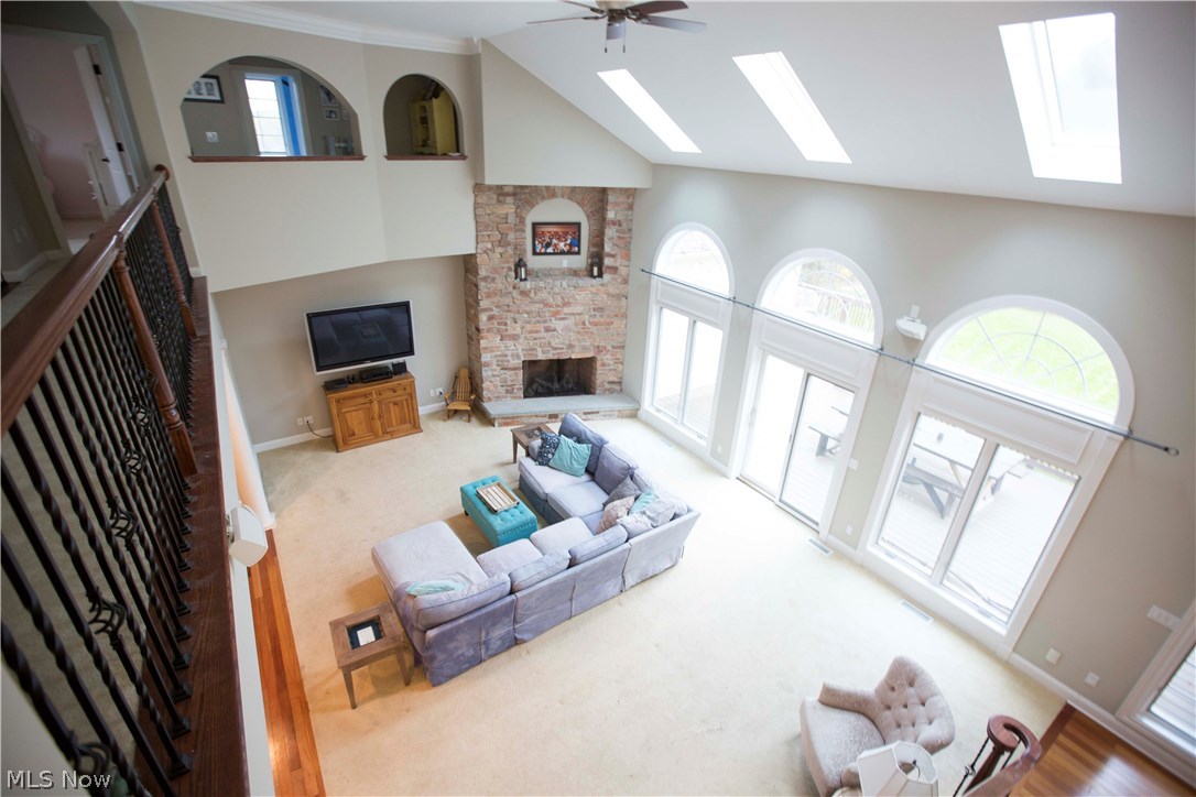 Ascot Park - Residential