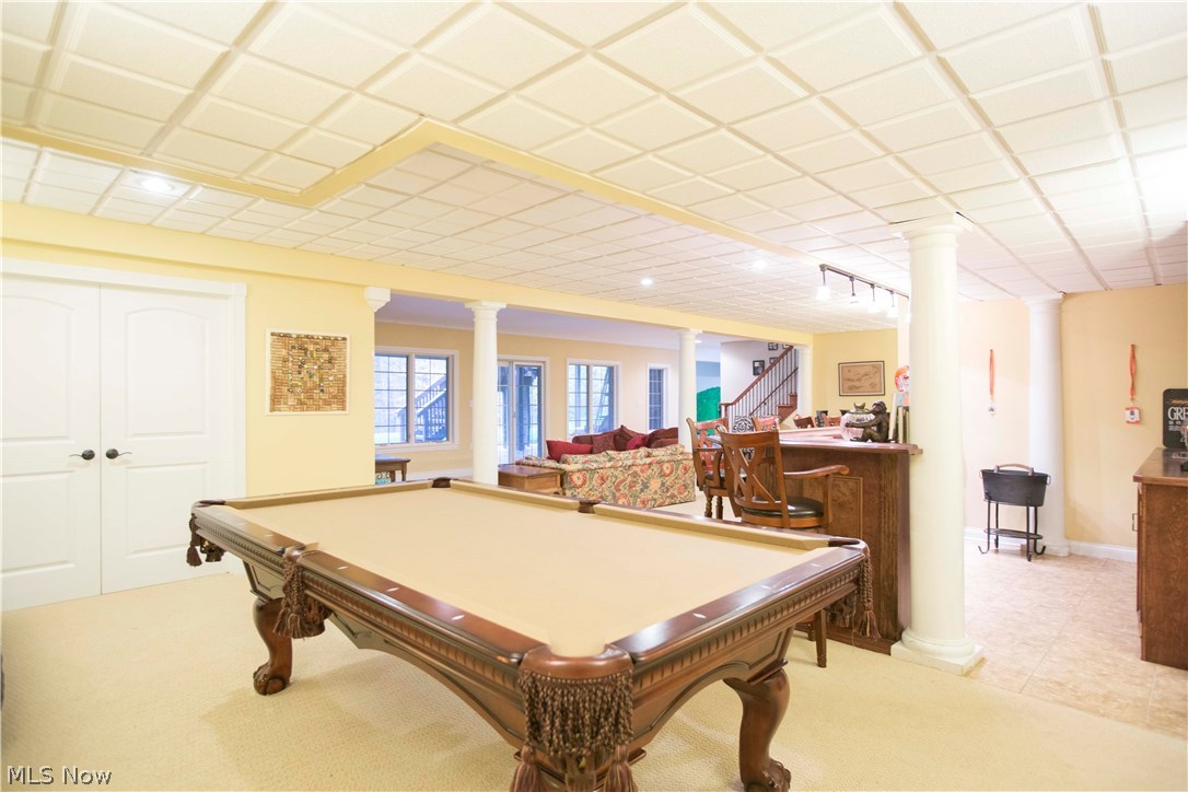 Ascot Park - Residential