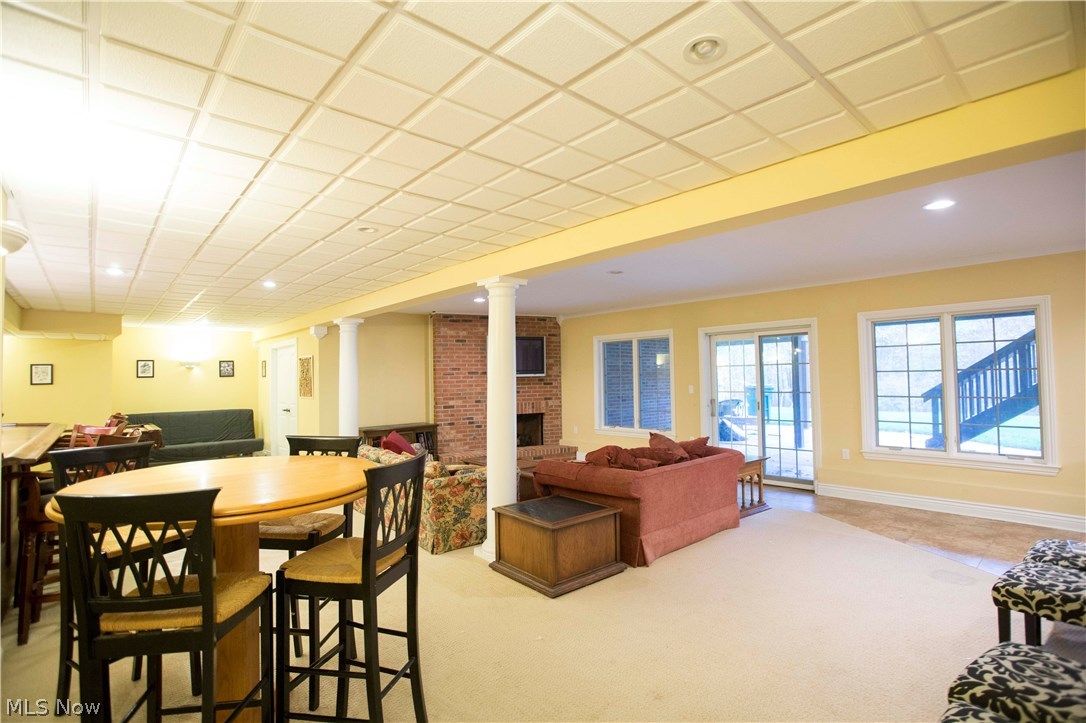 Ascot Park - Residential