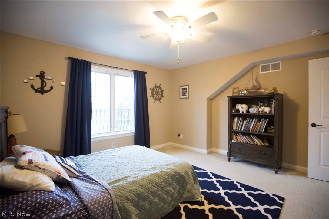 Ascot Park - Residential