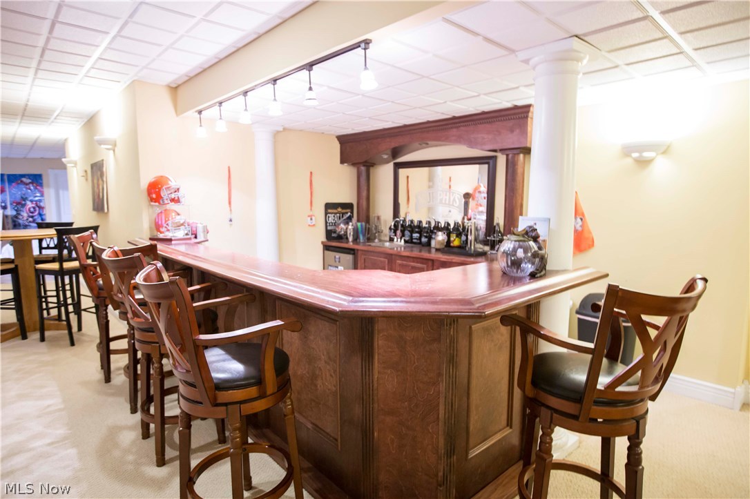 Ascot Park - Residential