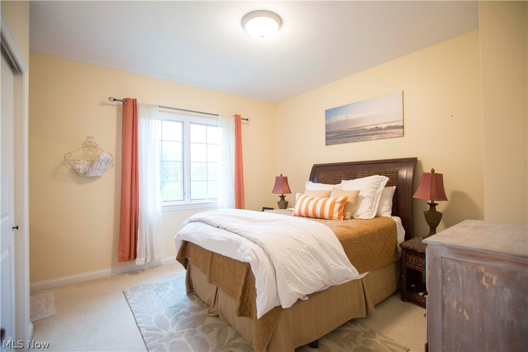 Ascot Park - Residential