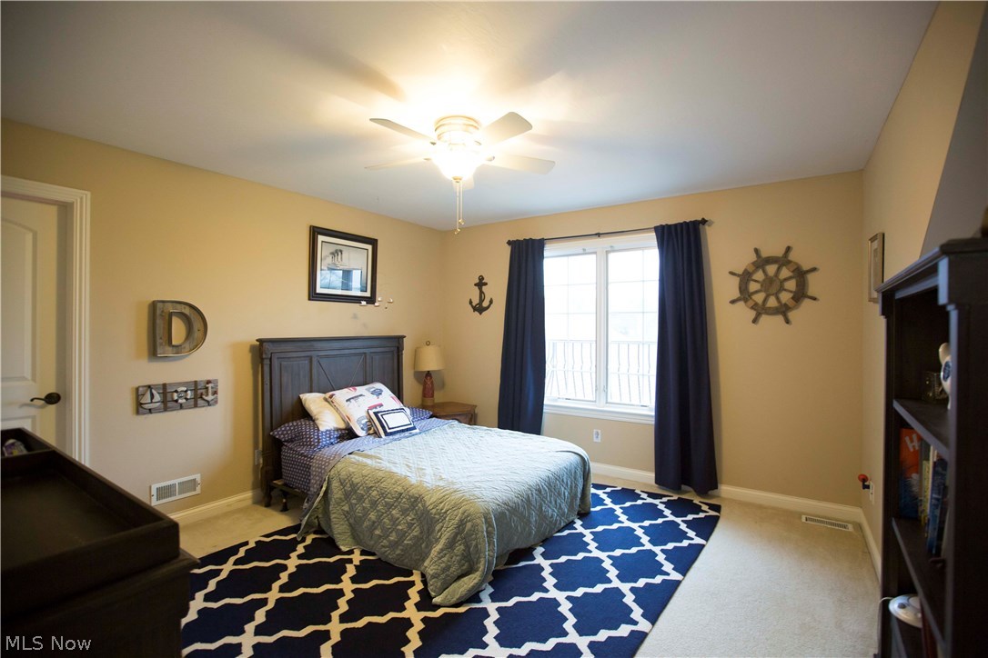 Ascot Park - Residential