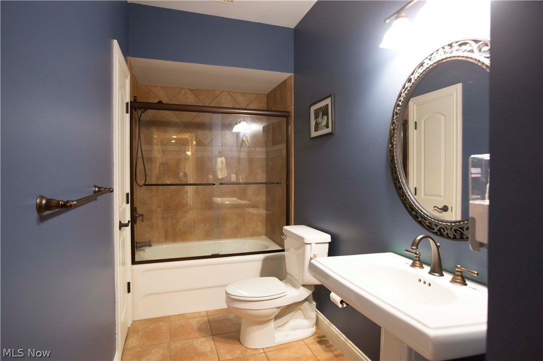 Ascot Park - Residential