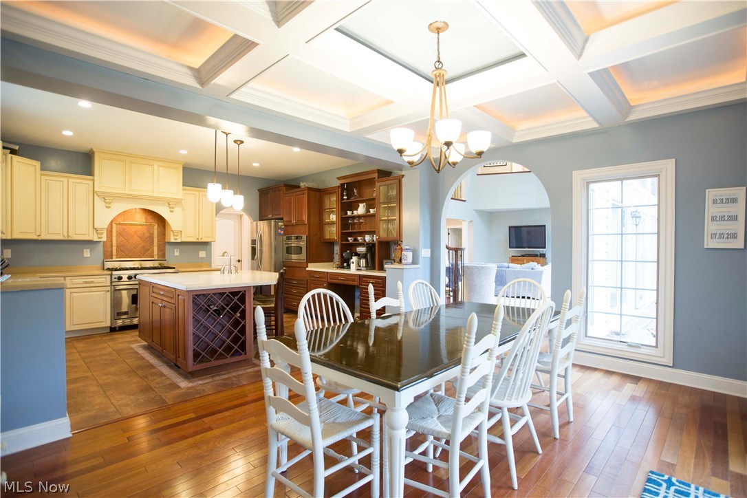 Ascot Park - Residential