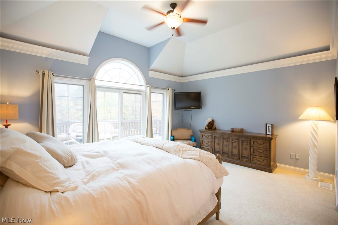 Ascot Park - Residential