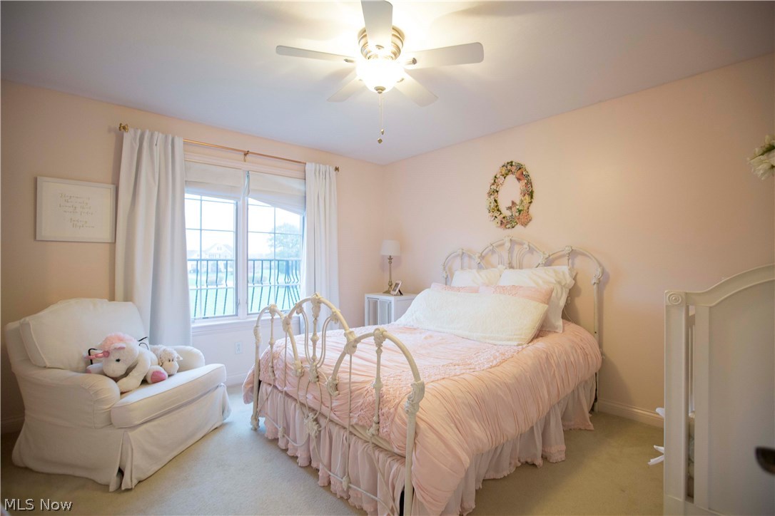 Ascot Park - Residential