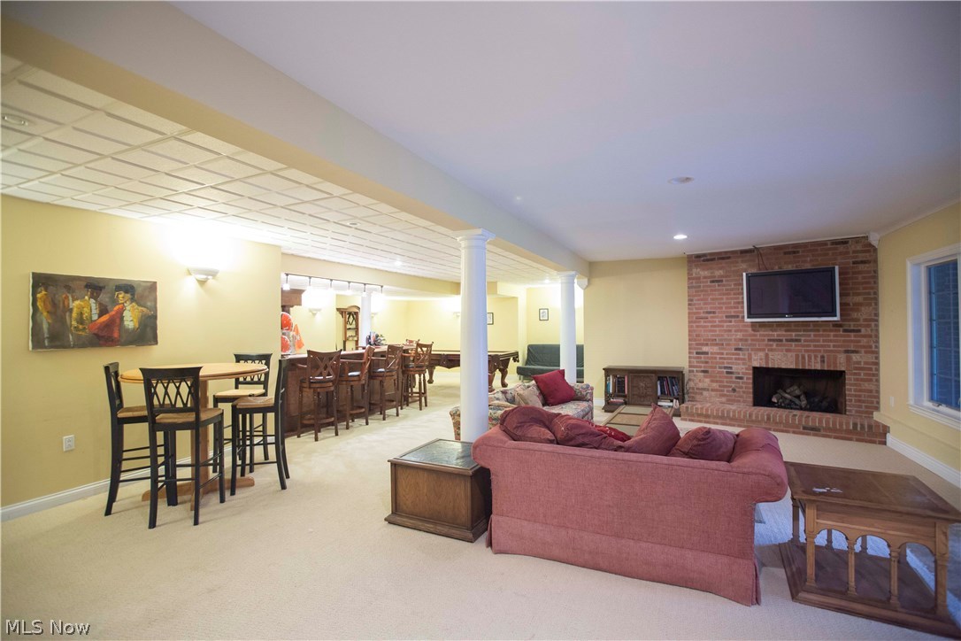 Ascot Park - Residential