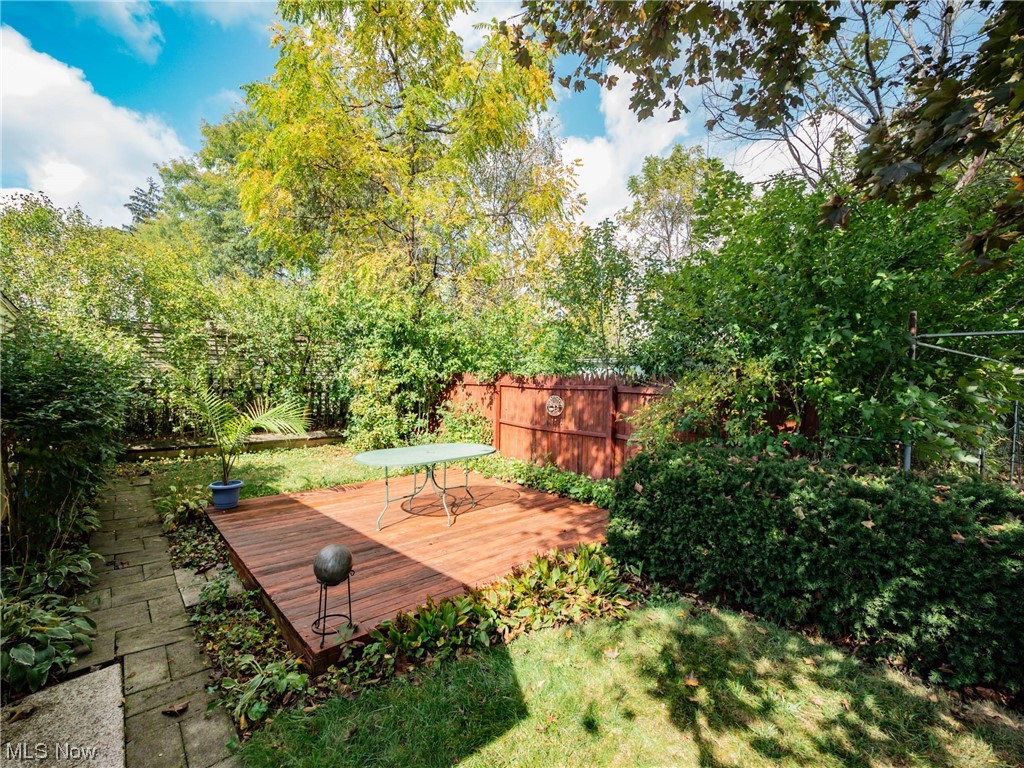 Hoislbauer Fodor Bldg Co - Residential