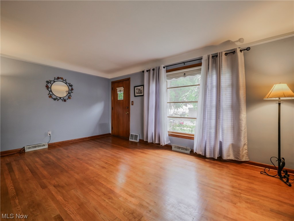 Hoislbauer Fodor Bldg Co - Residential