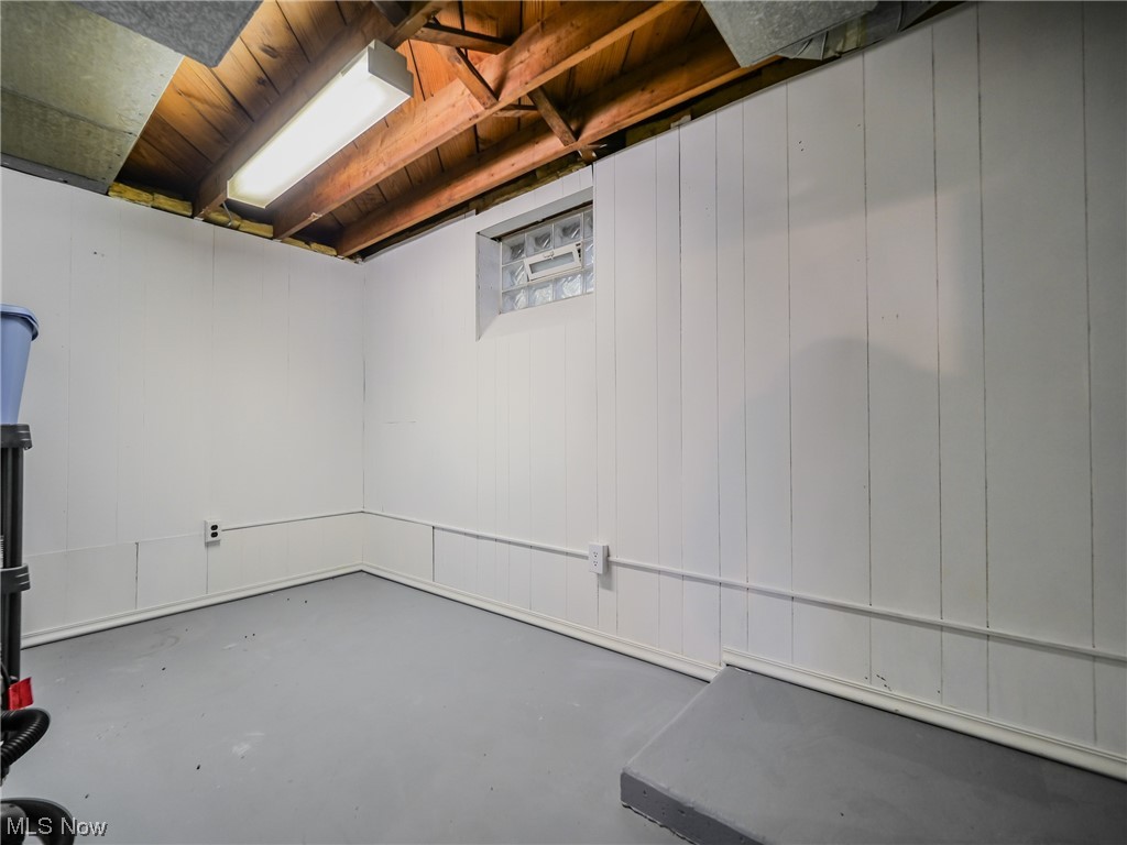 Hoislbauer Fodor Bldg Co - Residential