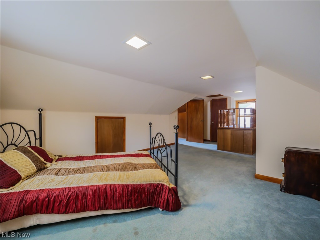 Hoislbauer Fodor Bldg Co - Residential