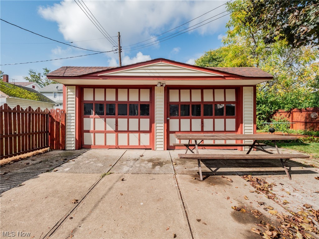 Hoislbauer Fodor Bldg Co - Residential