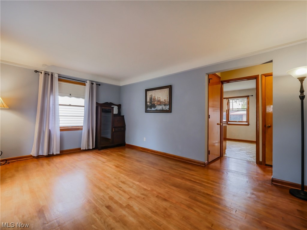 Hoislbauer Fodor Bldg Co - Residential