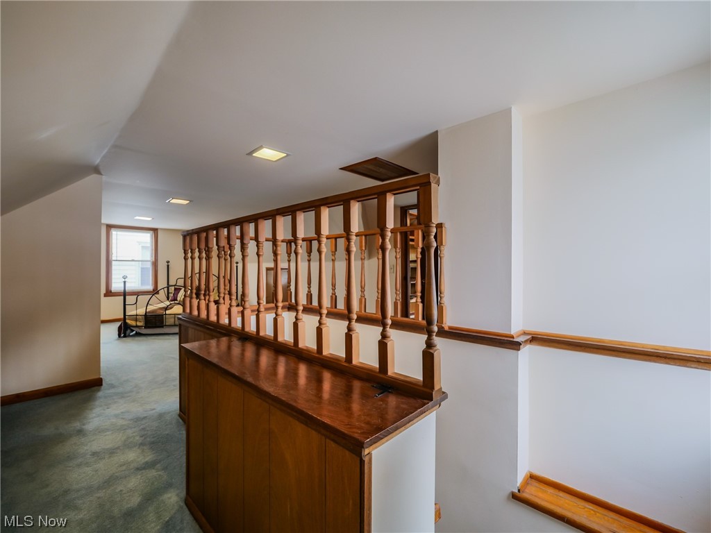 Hoislbauer Fodor Bldg Co - Residential