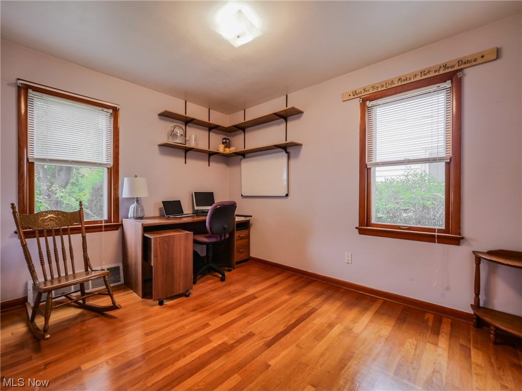 Hoislbauer Fodor Bldg Co - Residential