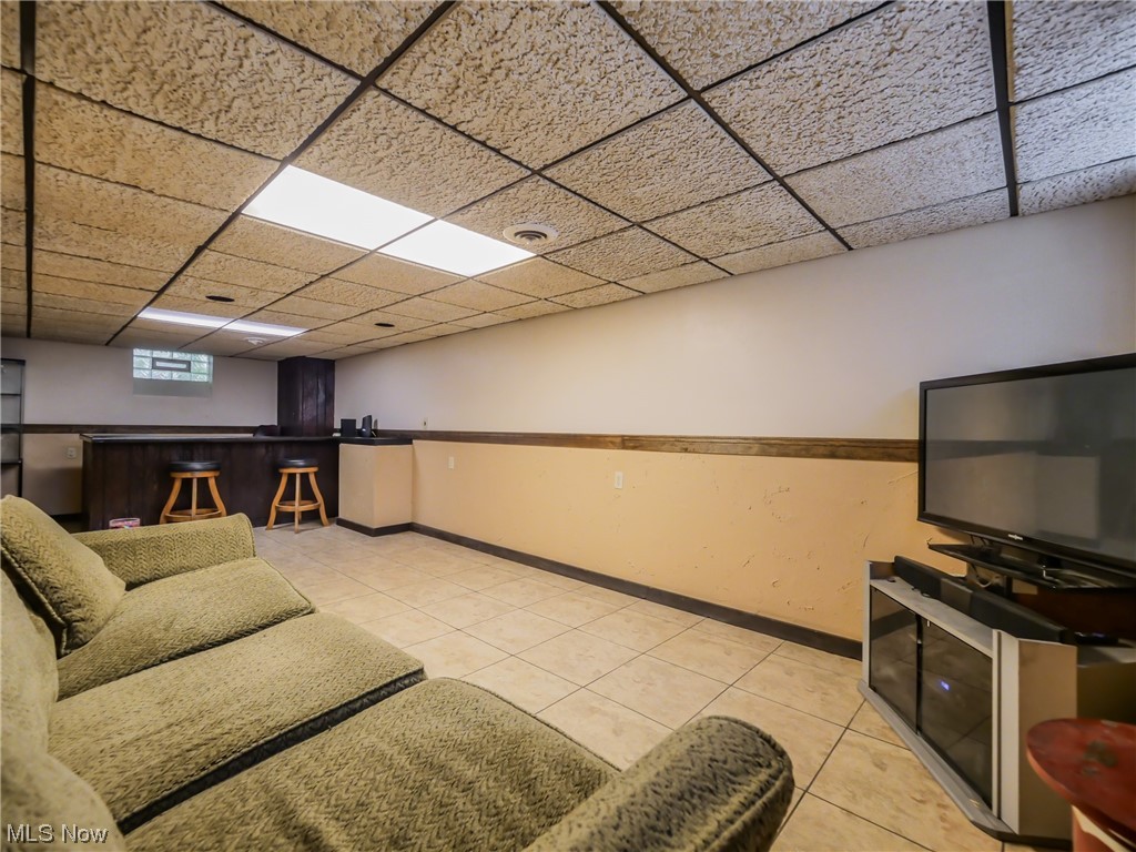 Hoislbauer Fodor Bldg Co - Residential