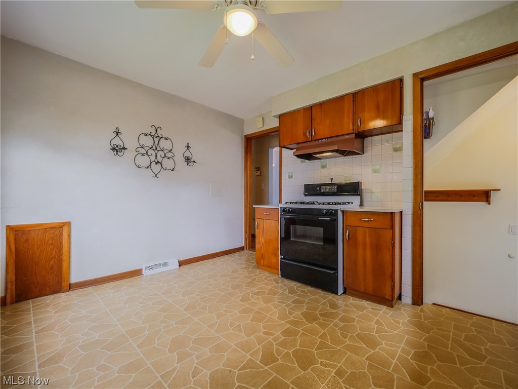 Hoislbauer Fodor Bldg Co - Residential