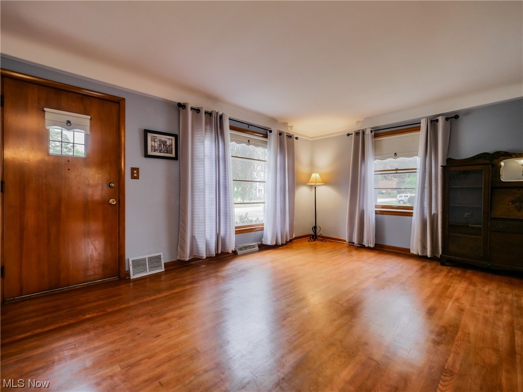 Hoislbauer Fodor Bldg Co - Residential