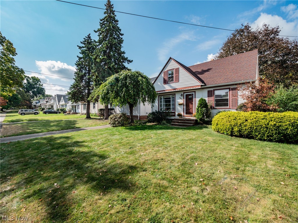 Hoislbauer Fodor Bldg Co - Residential