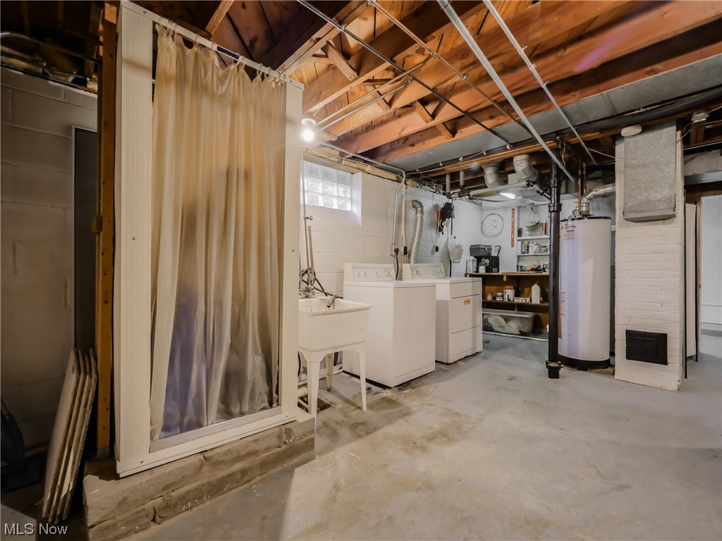 Hoislbauer Fodor Bldg Co - Residential