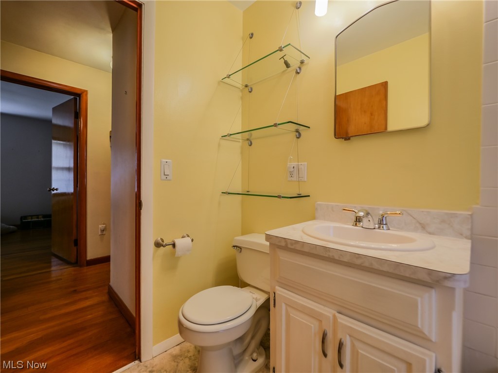 Hoislbauer Fodor Bldg Co - Residential