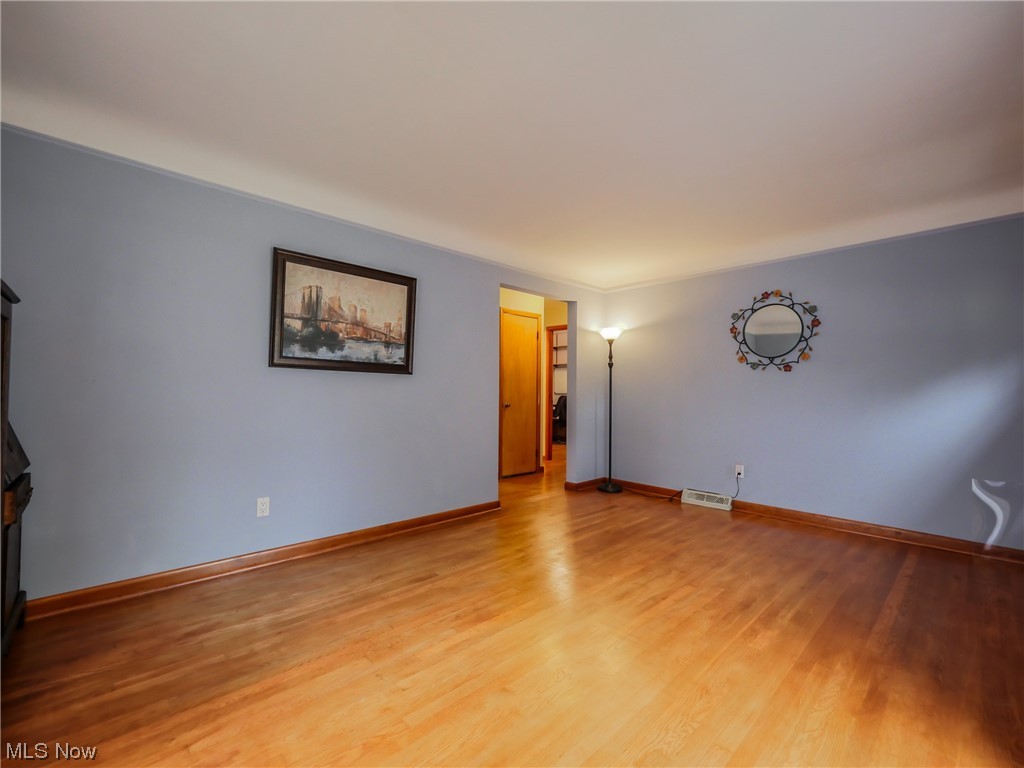 Hoislbauer Fodor Bldg Co - Residential