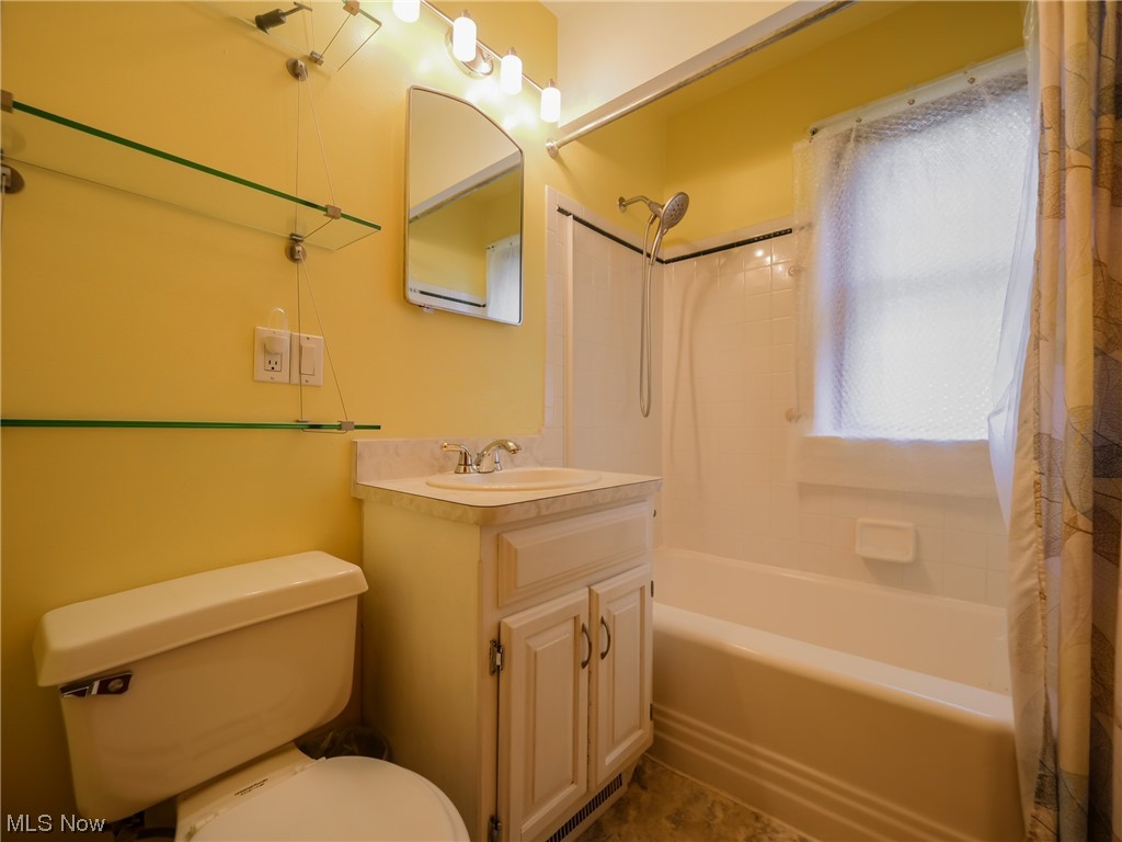 Hoislbauer Fodor Bldg Co - Residential