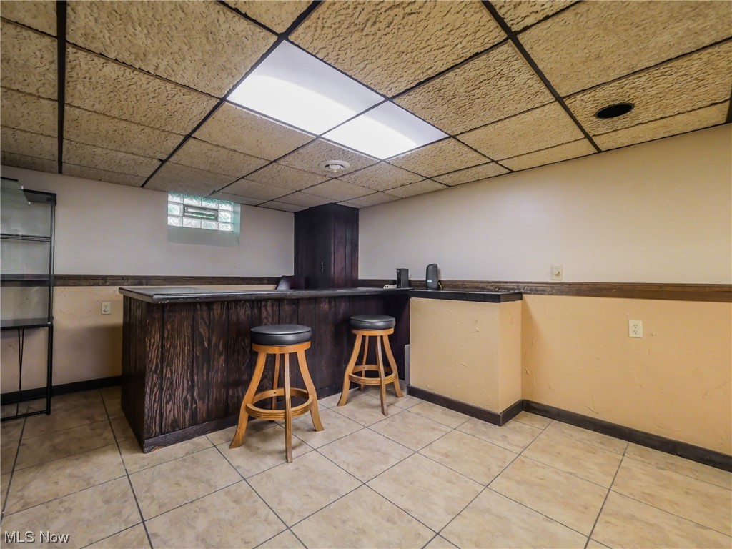 Hoislbauer Fodor Bldg Co - Residential