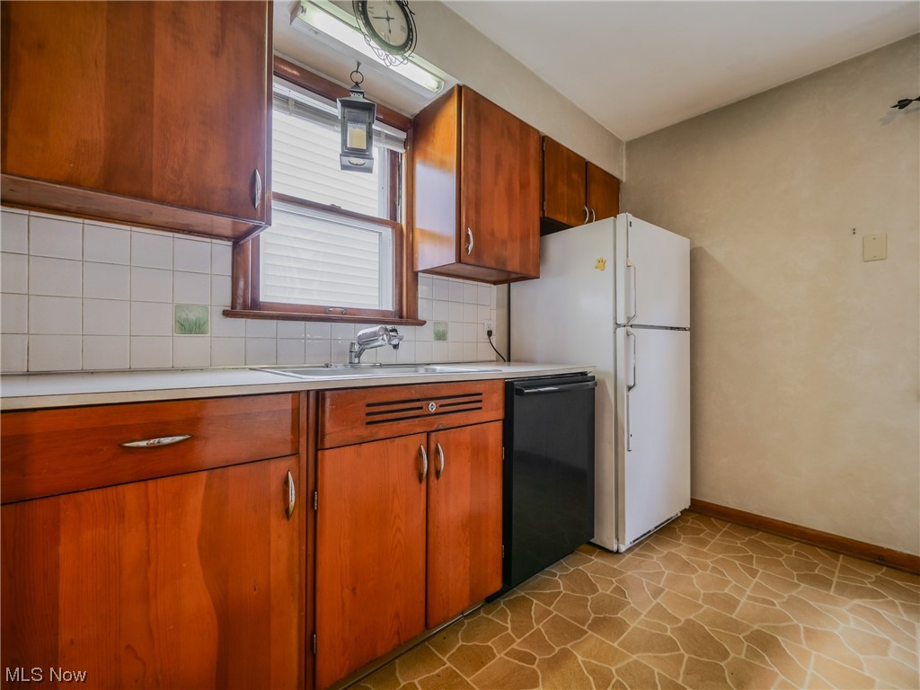 Hoislbauer Fodor Bldg Co - Residential