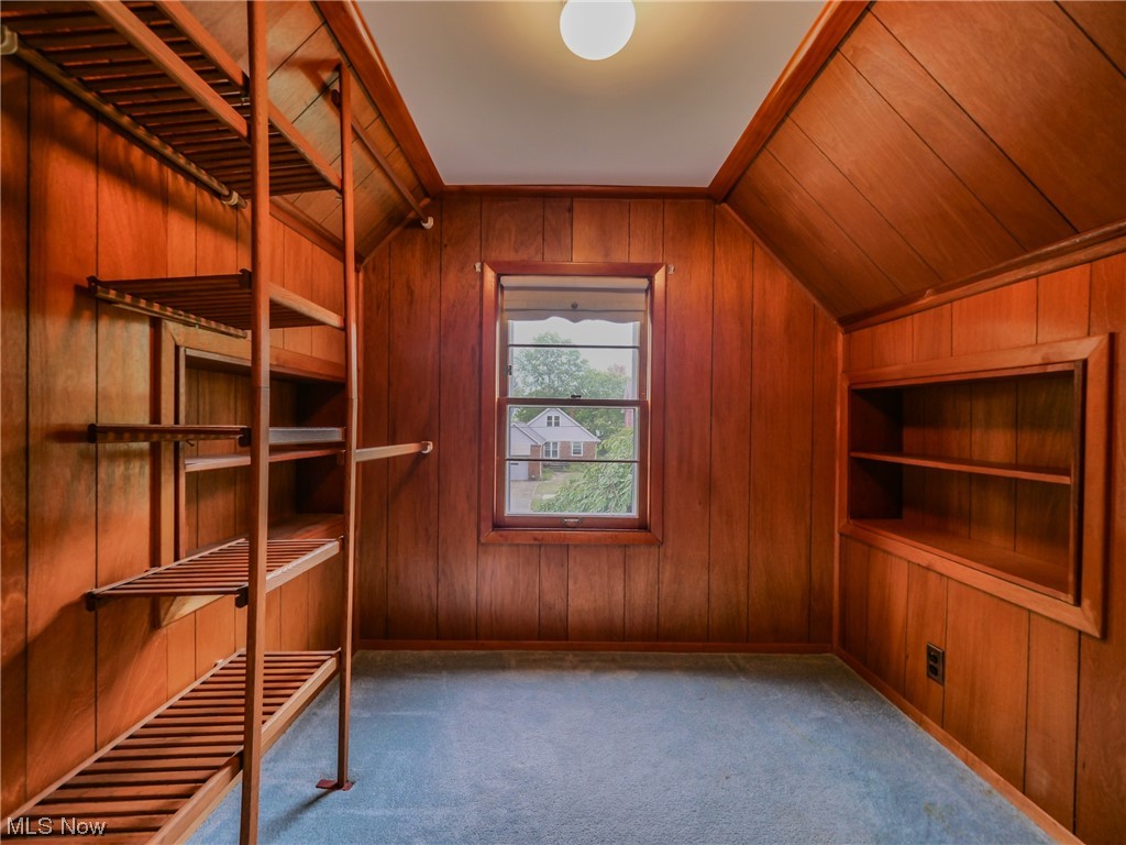 Hoislbauer Fodor Bldg Co - Residential