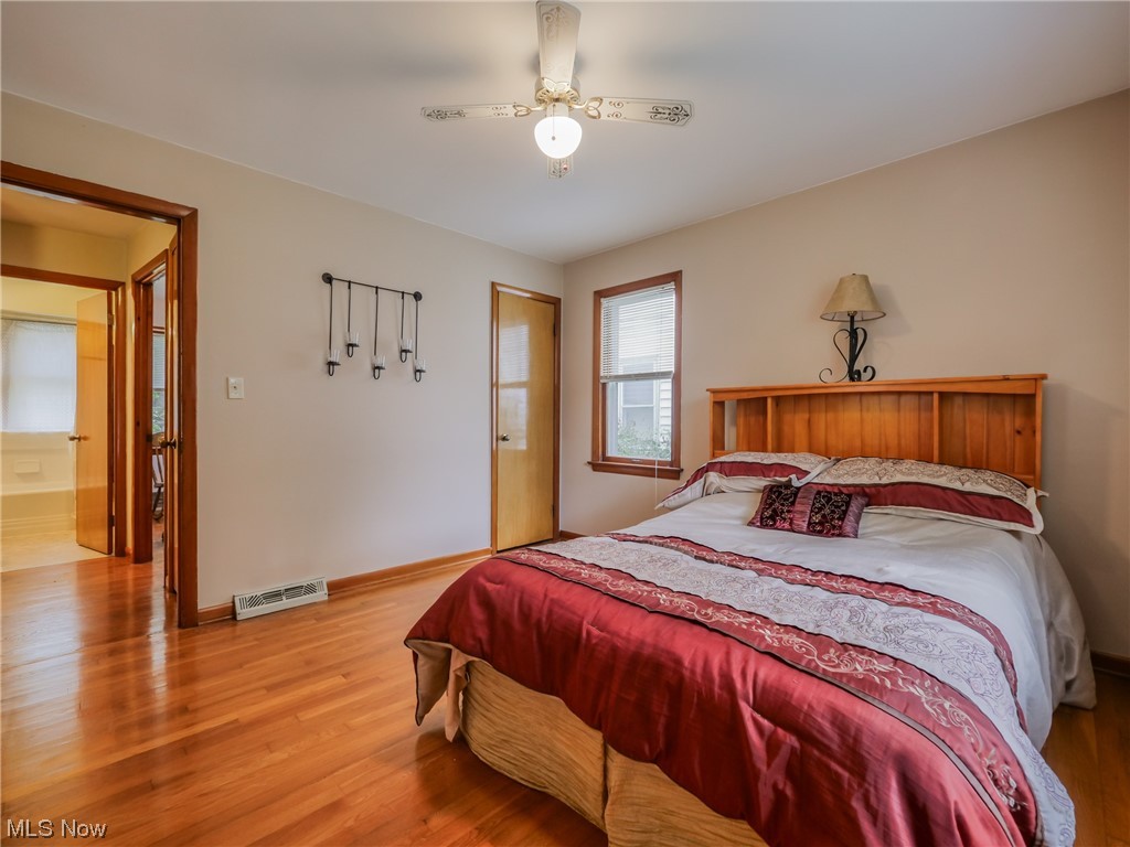 Hoislbauer Fodor Bldg Co - Residential