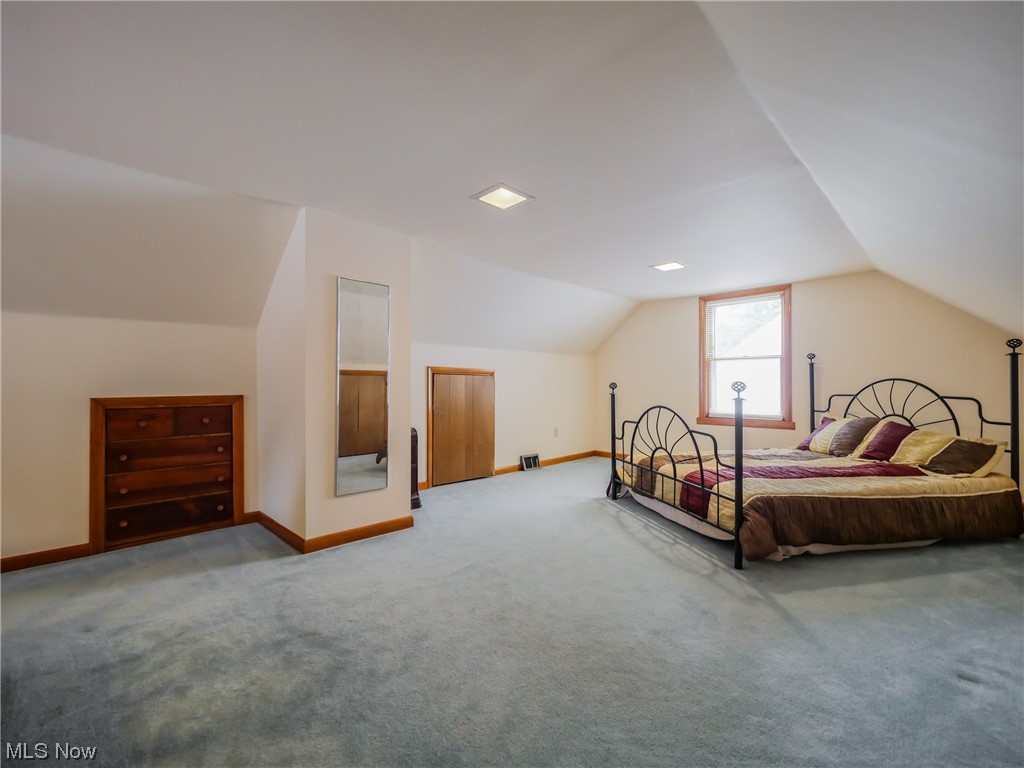 Hoislbauer Fodor Bldg Co - Residential