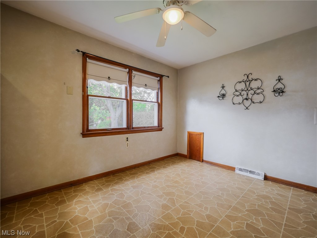 Hoislbauer Fodor Bldg Co - Residential