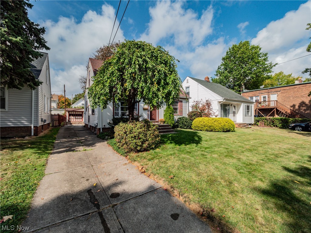 Hoislbauer Fodor Bldg Co - Residential