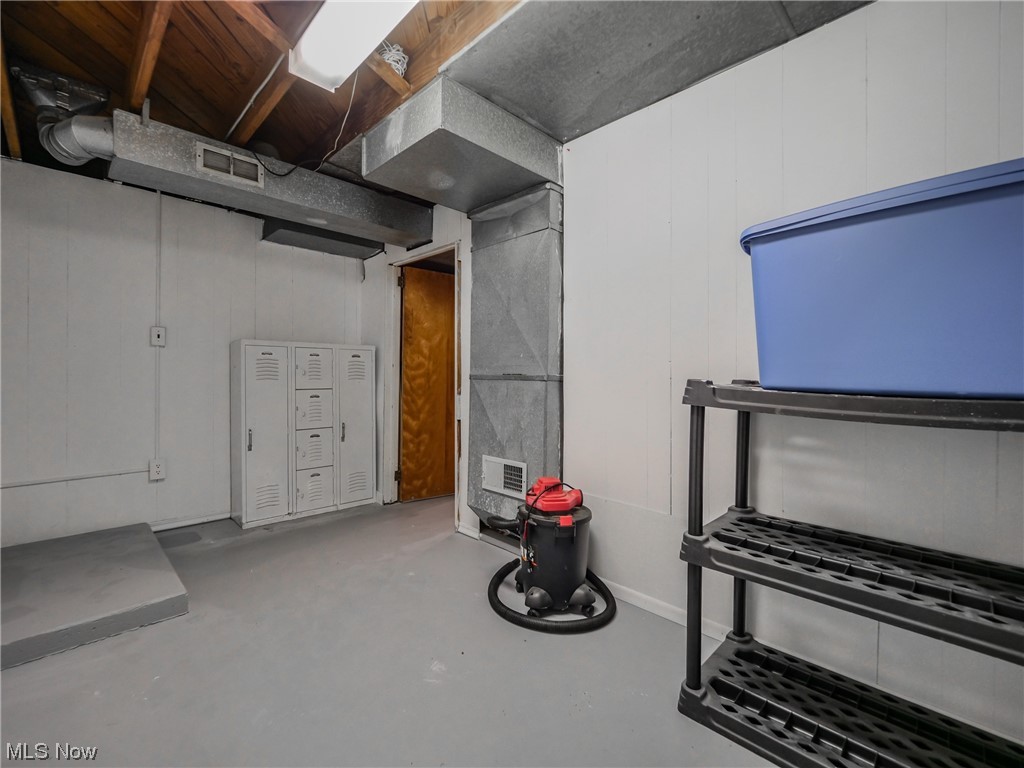 Hoislbauer Fodor Bldg Co - Residential