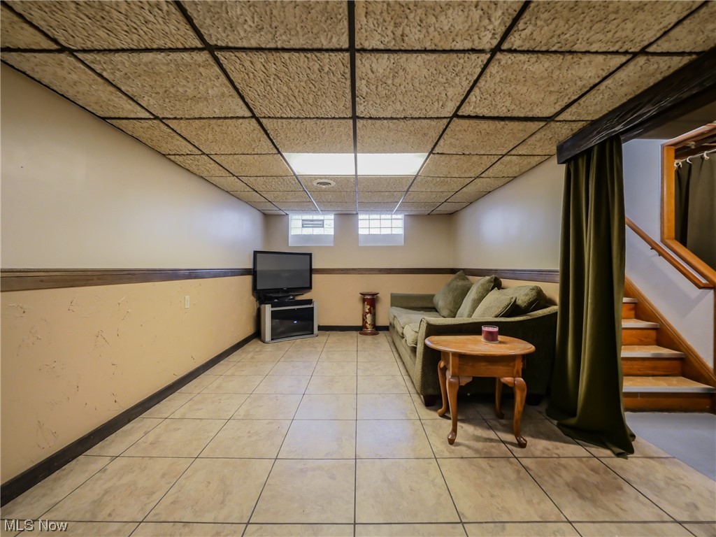 Hoislbauer Fodor Bldg Co - Residential